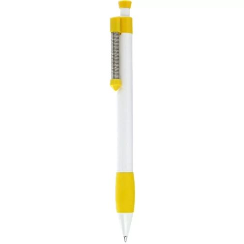 Ritter-Pen Soft Spring, Image 1