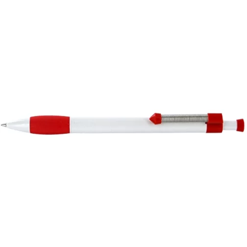 Ritter-Pen Soft Spring, Image 3