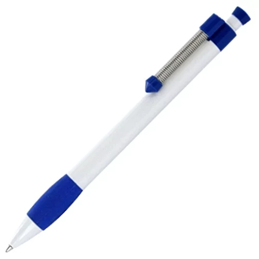 Ritter-Pen Soft Spring, Image 2
