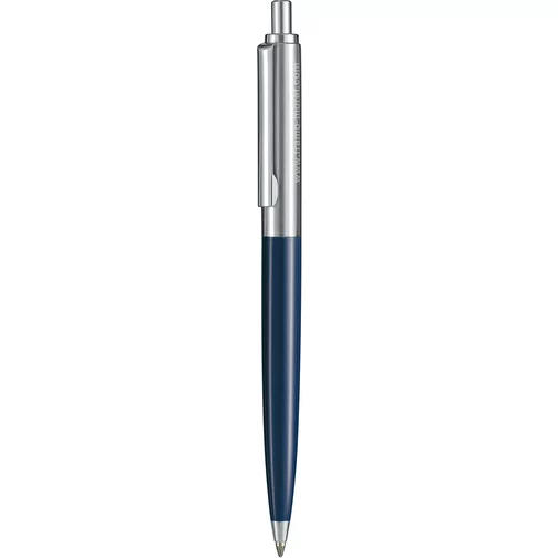 Ritter-Pen Knight, Image 1