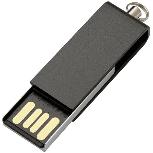 Memoria USB REVERSE 2 GB, Imagen 2