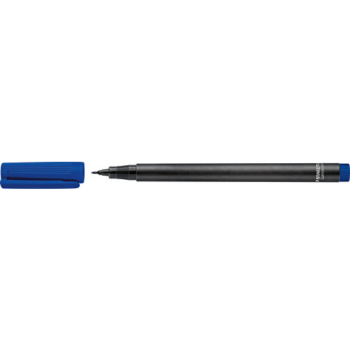 STAEDTLER Lumocolor permanente S, Immagine 3