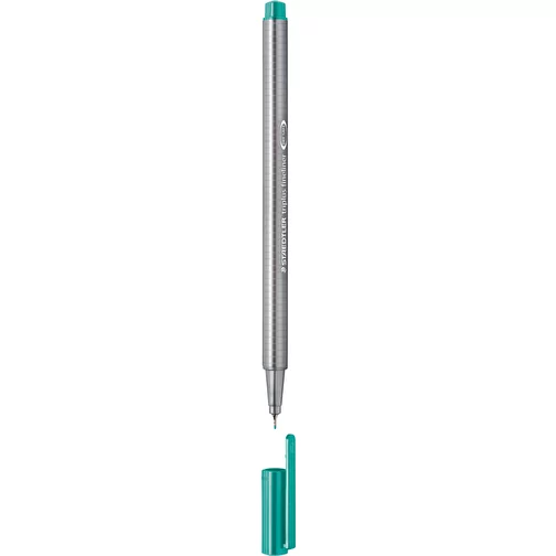 STAEDTLER triplus fineliner, Bild 1