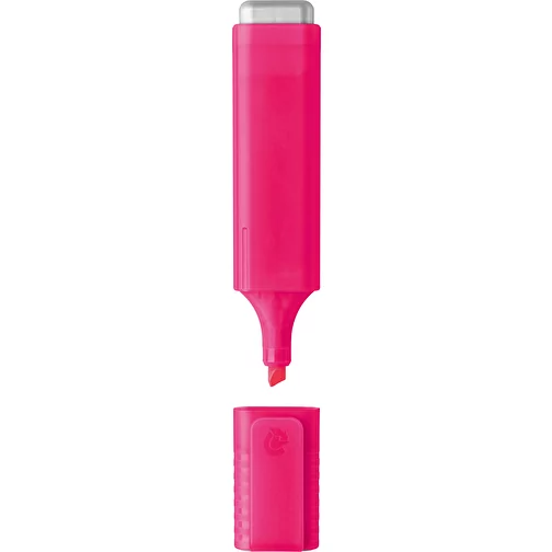 STAEDTLER Textsurfer classic - kolory teczy, Obraz 1