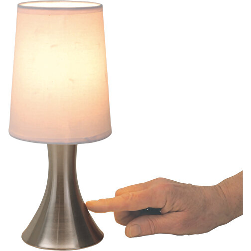 Lampa TOUCH ME, Obraz 7