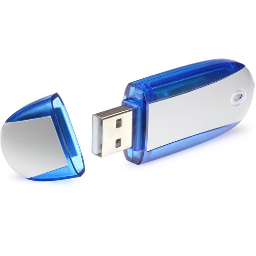 Memoria USB ART 8 GB, Imagen 2