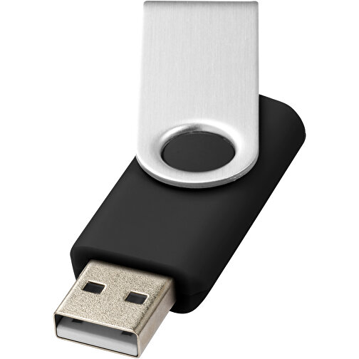 Chiavetta USB Rotate-basic da 2 GB, Immagine 1