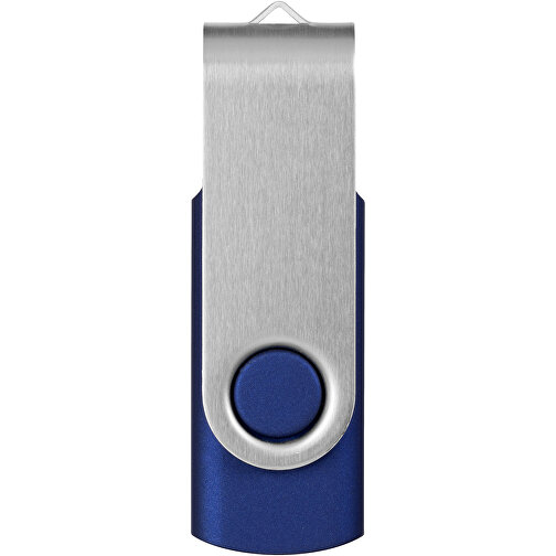 Pamięć USB Rotate-basic 2 GB, Obraz 3