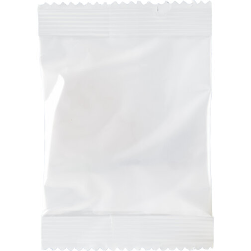 Gommes de fruits STANDARD, 10 g compostables sachets, Image 1