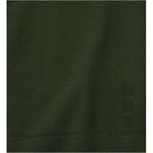 Polo manches courtes pour hommes Calgary, Image 7