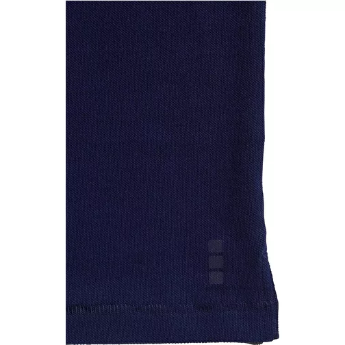 Polo manches longues pour femmes Oakville, Image 4