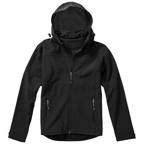 Giacca softshell Langley, Immagine 16