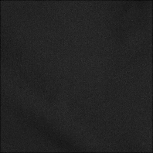 Langley Softshelljacke Für Damen , schwarz, Woven 90% Polyester, 10% Elastan, 300 g/m2, Bonding, Microfleece 100% Polyester, XS, , Bild 3