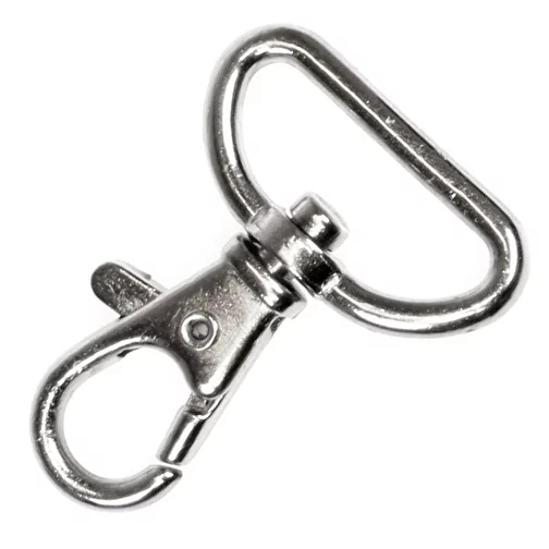 Cordon porte-clés standard, Image 2