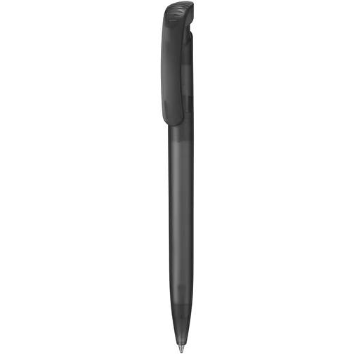 Ritter-Pen Clear frozen, Image 1