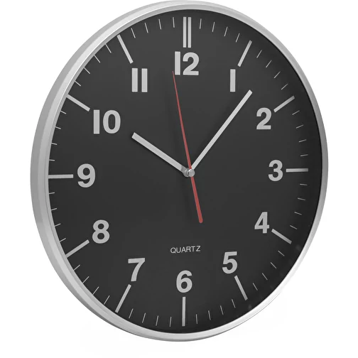Horloge HEMERA, Image 1