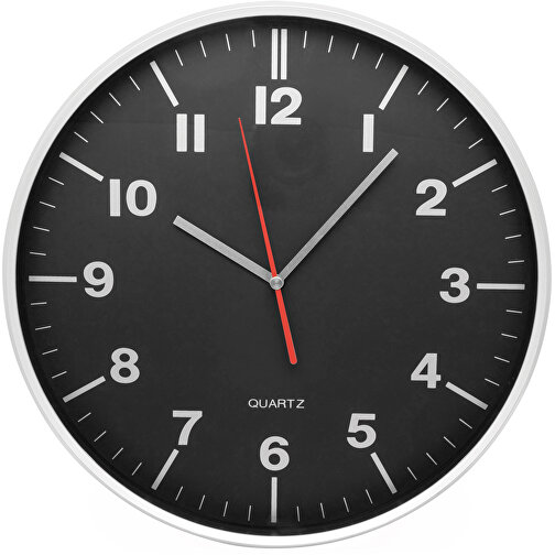 Horloge HEMERA, Image 2