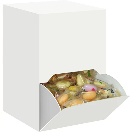 Promotion Display Box MIDI, Image 2
