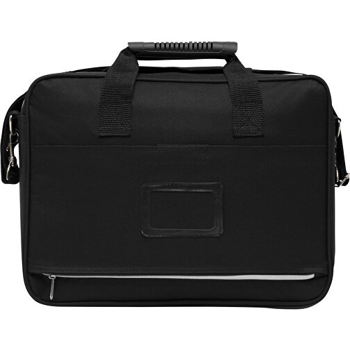 Sac pour ordinateur portable MEETING, Image 3