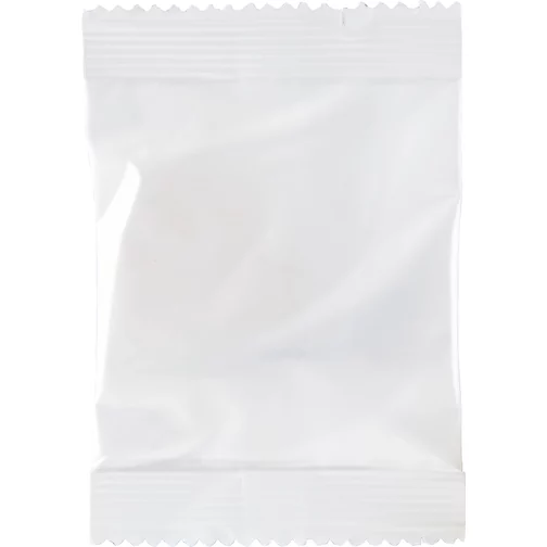 Gommes de fruits STANDARD, 10 g, Image 1