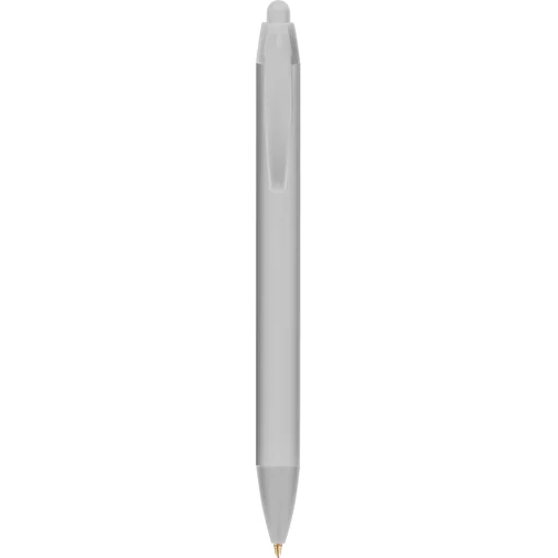 BIC® Wide Body™ Digital Kulpenna, Bild 1