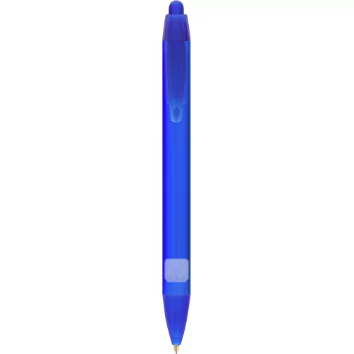 BIC® Wide Body™ bille, Image 1