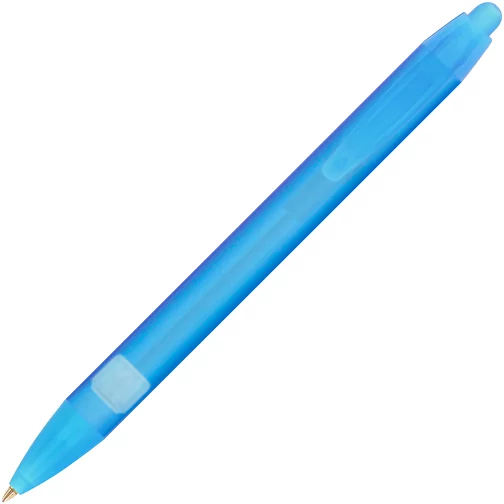BIC® Wide Body™ bille, Image 2