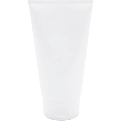 Tube de 150 ml Baume pour les pieds au menthol, Image 3