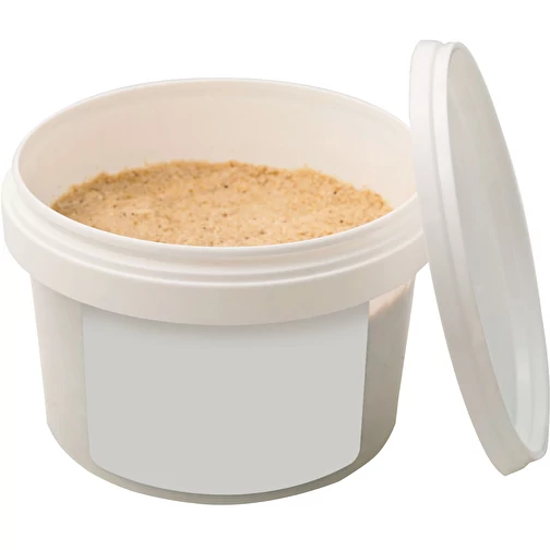 Pâte à laver les mains 'Classic' 500 ml, Image 3