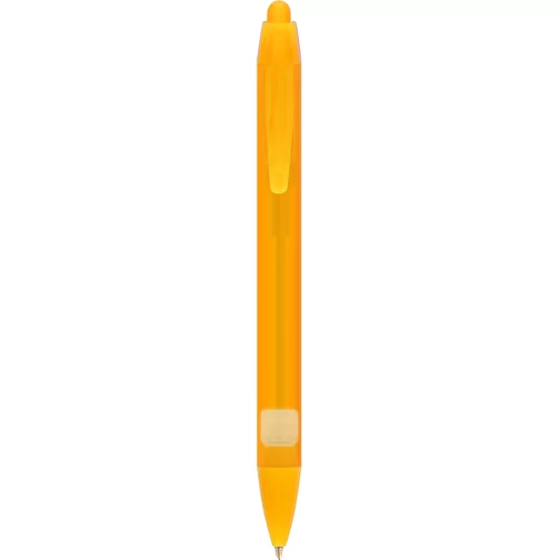 BIC® Wide Body™ bille, Image 1