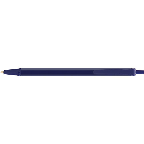 BIC® Clic Stic Digital penna a sfera, Immagine 3
