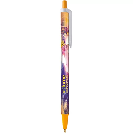 BIC® Clic SticT digital kulepenn, Bilde 1