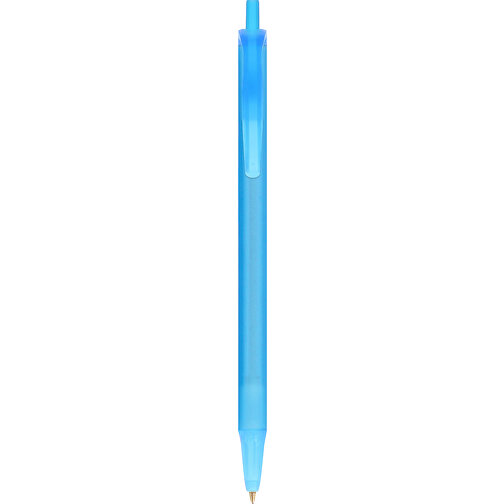 BIC® Clic Stic Digital penna a sfera, Immagine 1