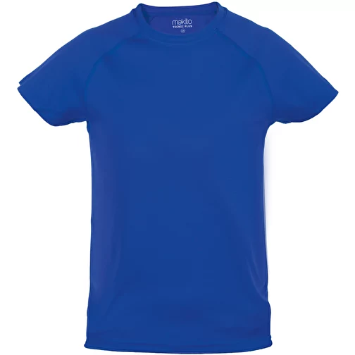 T-shirt pour enfants Tecnic Plus, Image 1