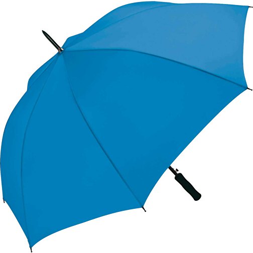 AC-paraply til gæster, Billede 1