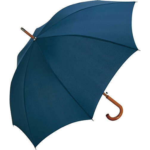 AC Paraply med trepinne, Bilde 1