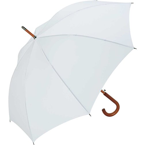 AC Drewniana parasolka na patyku, Obraz 1