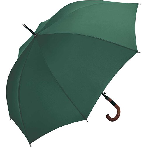 AC-Midsize Stick paraply FARE®-kollektion, Billede 1