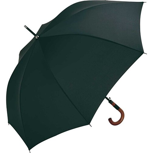 AC mellanstort paraply, Bild 1
