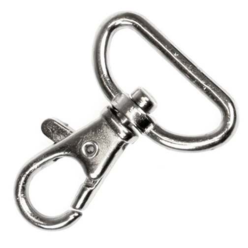 Ruban Porte-clés mini sac, Image 3