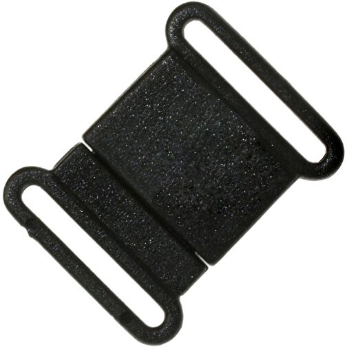 Ruban Porte-clés mini sac, Image 4