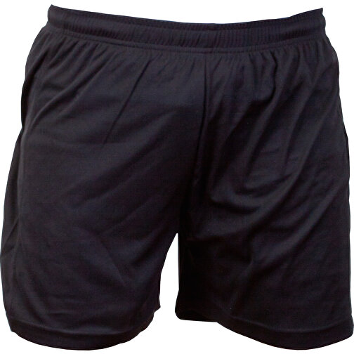 Pantalones cortos Tecnic Gerox, Imagen 1