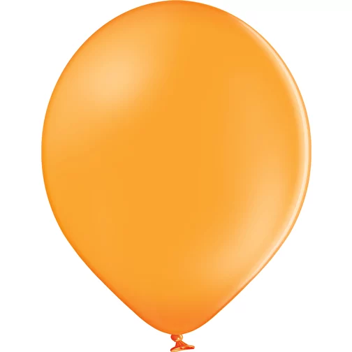 Sérigraphie Ballon Pastel, Image 1