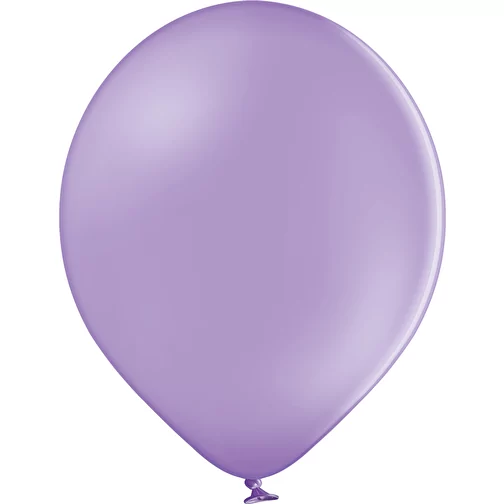 Sérigraphie Ballon Pastel, Image 1