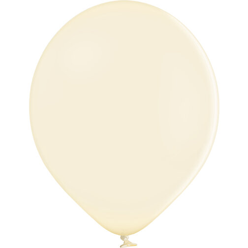 Ballong Pastell-silketrykk, Bilde 1