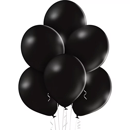 Sérigraphie Ballon Pastel, Image 2