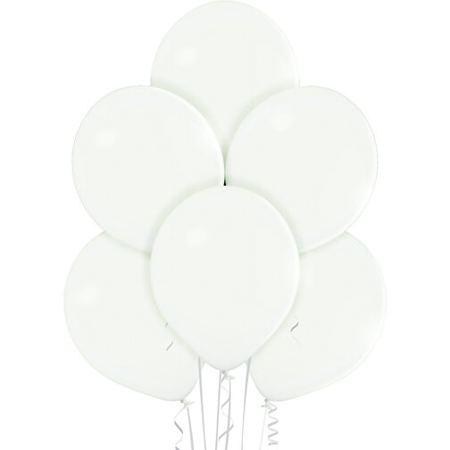 Ballon de 90-100 cm de circonférence, Image 2