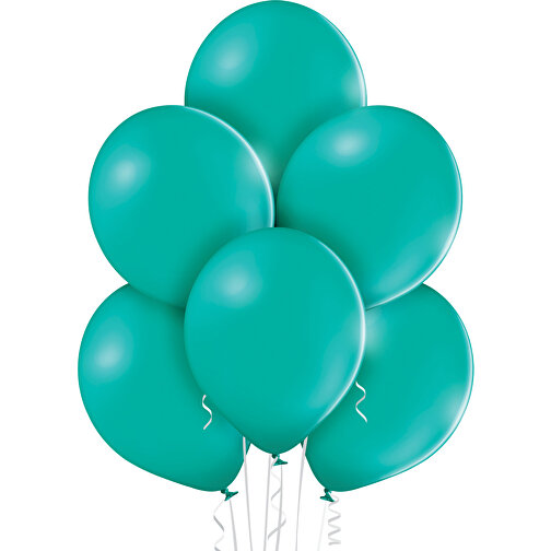 Palloncino di 90-100 cm di circonferenza, Immagine 2