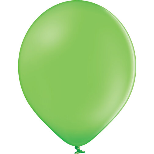 Ballon de 100-110 cm de circonférence, Image 1