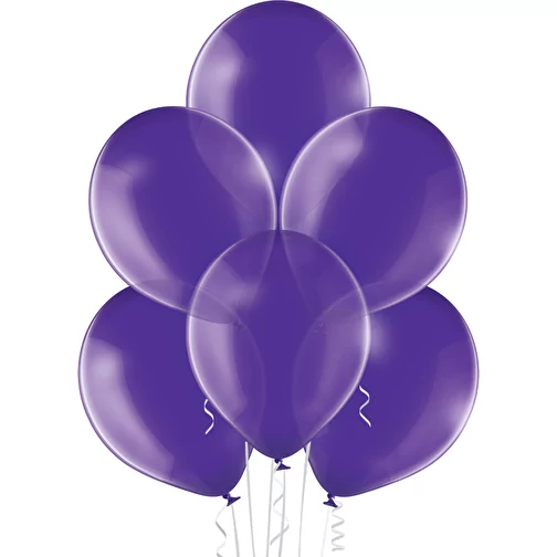 Ballon de 80-90 cm de circonférence, Image 2